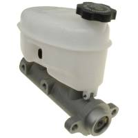 ACDelco - ACDelco 18M2397 - Brake Master Cylinder Assembly - Image 4