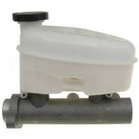 ACDelco - ACDelco 18M2397 - Brake Master Cylinder Assembly - Image 5