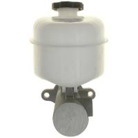 ACDelco - ACDelco 18M2397 - Brake Master Cylinder Assembly - Image 6