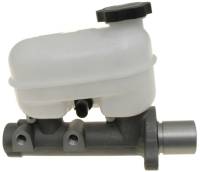 ACDelco - ACDelco 18M2418 - Brake Master Cylinder Assembly - Image 2