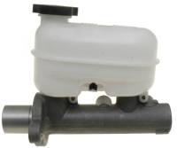 ACDelco - ACDelco 18M2418 - Brake Master Cylinder Assembly - Image 3