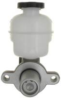 ACDelco - ACDelco 18M2418 - Brake Master Cylinder Assembly - Image 4