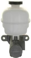 ACDelco - ACDelco 18M2418 - Brake Master Cylinder Assembly - Image 5