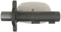 ACDelco - ACDelco 18M2418 - Brake Master Cylinder Assembly - Image 6