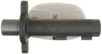 ACDelco - ACDelco 18M2418 - Brake Master Cylinder Assembly - Image 7