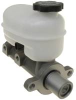 ACDelco - ACDelco 18M2418 - Brake Master Cylinder Assembly - Image 9