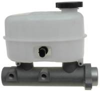 ACDelco - ACDelco 18M2426 - Brake Master Cylinder Assembly - Image 5
