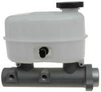 ACDelco - ACDelco 18M2426 - Brake Master Cylinder Assembly - Image 2