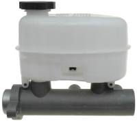 ACDelco - ACDelco 18M2426 - Brake Master Cylinder Assembly - Image 6