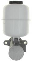 ACDelco - ACDelco 18M2426 - Brake Master Cylinder Assembly - Image 5