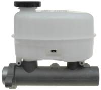 ACDelco - ACDelco 18M2426 - Brake Master Cylinder Assembly - Image 2