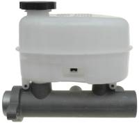 ACDelco - ACDelco 18M2426 - Brake Master Cylinder Assembly - Image 8