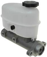 ACDelco - ACDelco 18M2426 - Brake Master Cylinder Assembly - Image 9