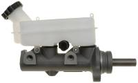 ACDelco - ACDelco 18M2428 - Brake Master Cylinder Assembly - Image 2