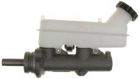 ACDelco - ACDelco 18M2428 - Brake Master Cylinder Assembly - Image 3