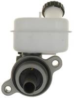 ACDelco - ACDelco 18M2428 - Brake Master Cylinder Assembly - Image 4