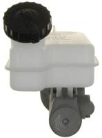 ACDelco - ACDelco 18M2428 - Brake Master Cylinder Assembly - Image 5