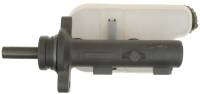 ACDelco - ACDelco 18M2428 - Brake Master Cylinder Assembly - Image 6