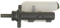 ACDelco - ACDelco 18M2428 - Brake Master Cylinder Assembly - Image 7