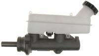 ACDelco - ACDelco 18M2428 - Brake Master Cylinder Assembly - Image 8