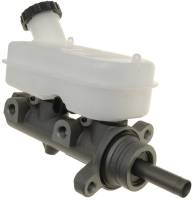 ACDelco - ACDelco 18M2428 - Brake Master Cylinder Assembly - Image 9