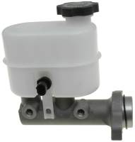 ACDelco - ACDelco 18M2440 - Brake Master Cylinder Assembly - Image 2