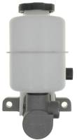 ACDelco - ACDelco 18M2440 - Brake Master Cylinder Assembly - Image 5