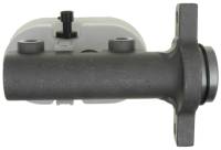 ACDelco - ACDelco 18M2440 - Brake Master Cylinder Assembly - Image 6