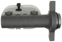 ACDelco - ACDelco 18M2440 - Brake Master Cylinder Assembly - Image 7