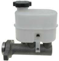 ACDelco - ACDelco 18M2440 - Brake Master Cylinder Assembly - Image 8