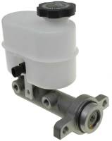 ACDelco - ACDelco 18M2440 - Brake Master Cylinder Assembly - Image 9