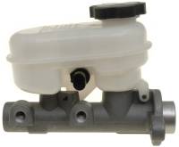 ACDelco - ACDelco 18M2441 - Brake Master Cylinder Assembly - Image 2