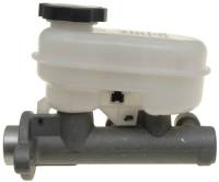 ACDelco - ACDelco 18M2441 - Brake Master Cylinder Assembly - Image 3