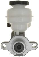ACDelco - ACDelco 18M2441 - Brake Master Cylinder Assembly - Image 4