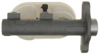 ACDelco - ACDelco 18M2441 - Brake Master Cylinder Assembly - Image 6