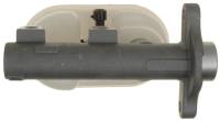 ACDelco - ACDelco 18M2441 - Brake Master Cylinder Assembly - Image 7