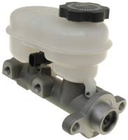 ACDelco - ACDelco 18M2441 - Brake Master Cylinder Assembly - Image 9