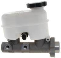 ACDelco - ACDelco 18M2450 - Brake Master Cylinder Assembly - Image 2