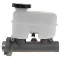 ACDelco - ACDelco 18M2450 - Brake Master Cylinder Assembly - Image 3