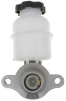 ACDelco - ACDelco 18M2450 - Brake Master Cylinder Assembly - Image 4