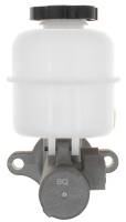 ACDelco - ACDelco 18M2450 - Brake Master Cylinder Assembly - Image 5