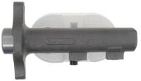 ACDelco - ACDelco 18M2450 - Brake Master Cylinder Assembly - Image 6