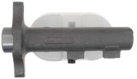 ACDelco - ACDelco 18M2450 - Brake Master Cylinder Assembly - Image 7