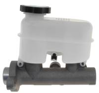 ACDelco - ACDelco 18M2450 - Brake Master Cylinder Assembly - Image 8