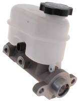 ACDelco - ACDelco 18M2450 - Brake Master Cylinder Assembly - Image 9