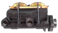 ACDelco - ACDelco 18M27 - Brake Master Cylinder Assembly - Image 2