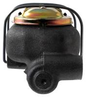 ACDelco - ACDelco 18M27 - Brake Master Cylinder Assembly - Image 5