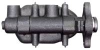 ACDelco - ACDelco 18M27 - Brake Master Cylinder Assembly - Image 7