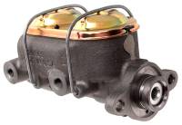 ACDelco - ACDelco 18M27 - Brake Master Cylinder Assembly - Image 9