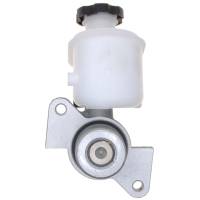 ACDelco - ACDelco 18M2740 - Brake Master Cylinder Assembly - Image 2